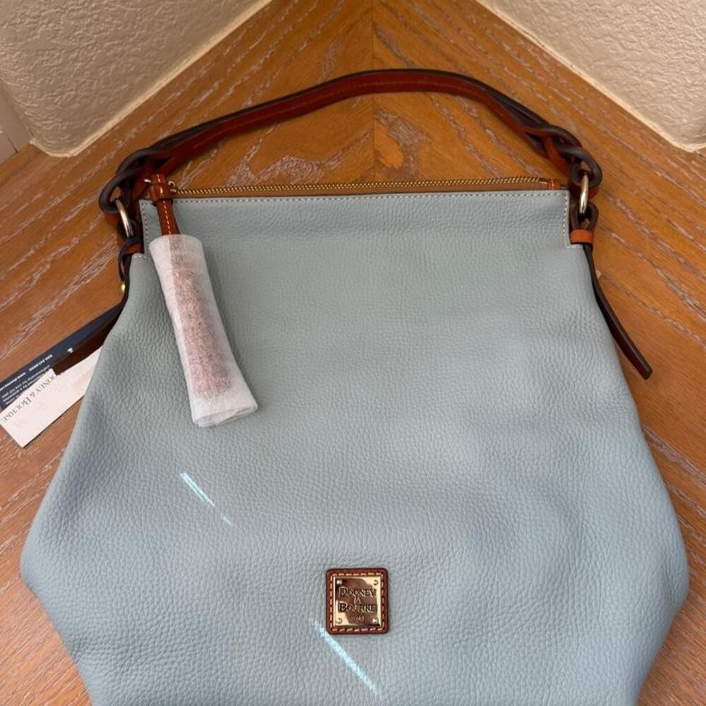 Dooney-bourke Women's Bag